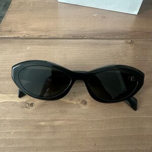 Prada Symbole Sunglasses